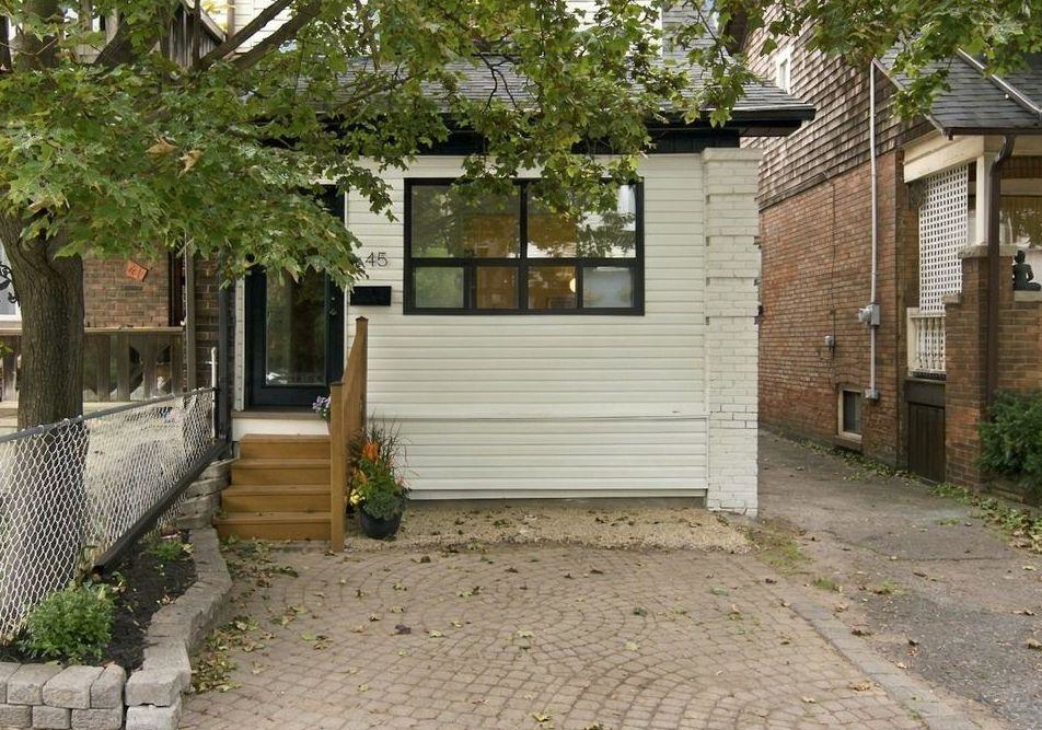 45-westlake-avenue-toronto-toronto-ontario-e13820616