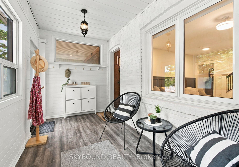 45-westlake-avenue-toronto-toronto-ontario-e13820616