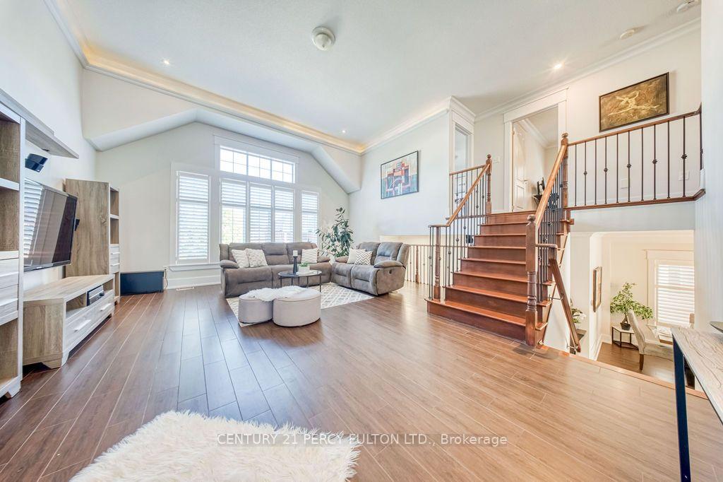 91-galea-drive-ajax-ontario-e13820642