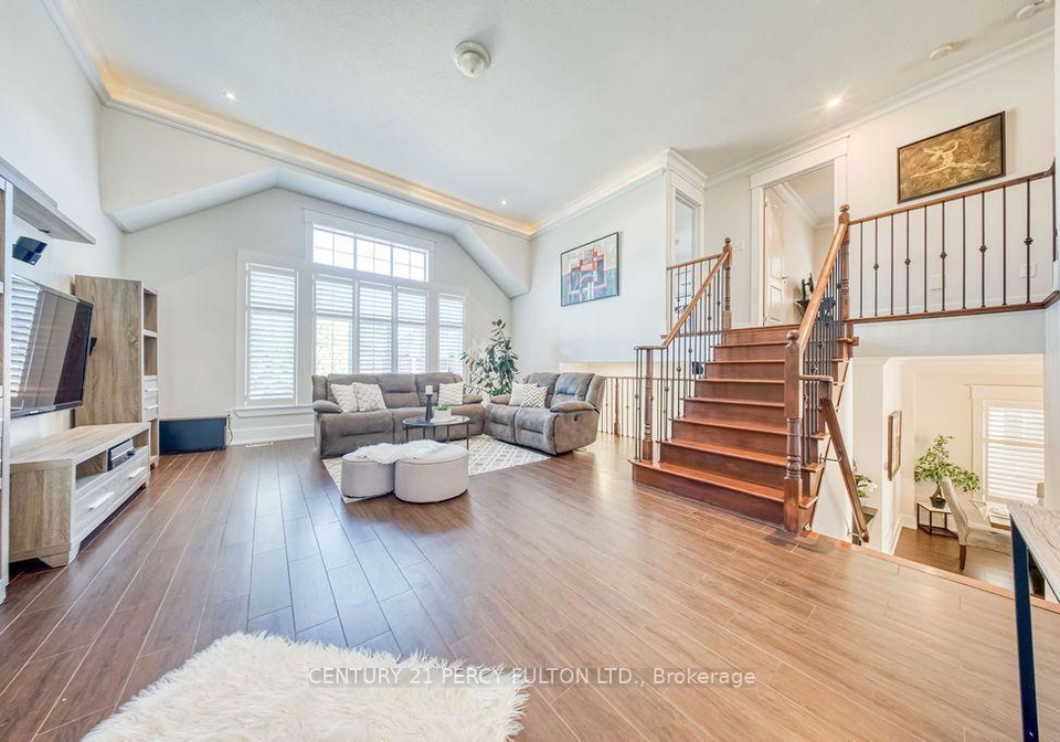 91-galea-drive-ajax-ontario-e13820642