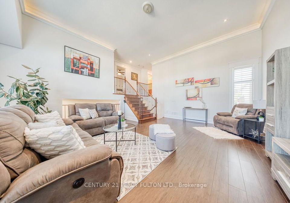 91-galea-drive-ajax-ontario-e13820642