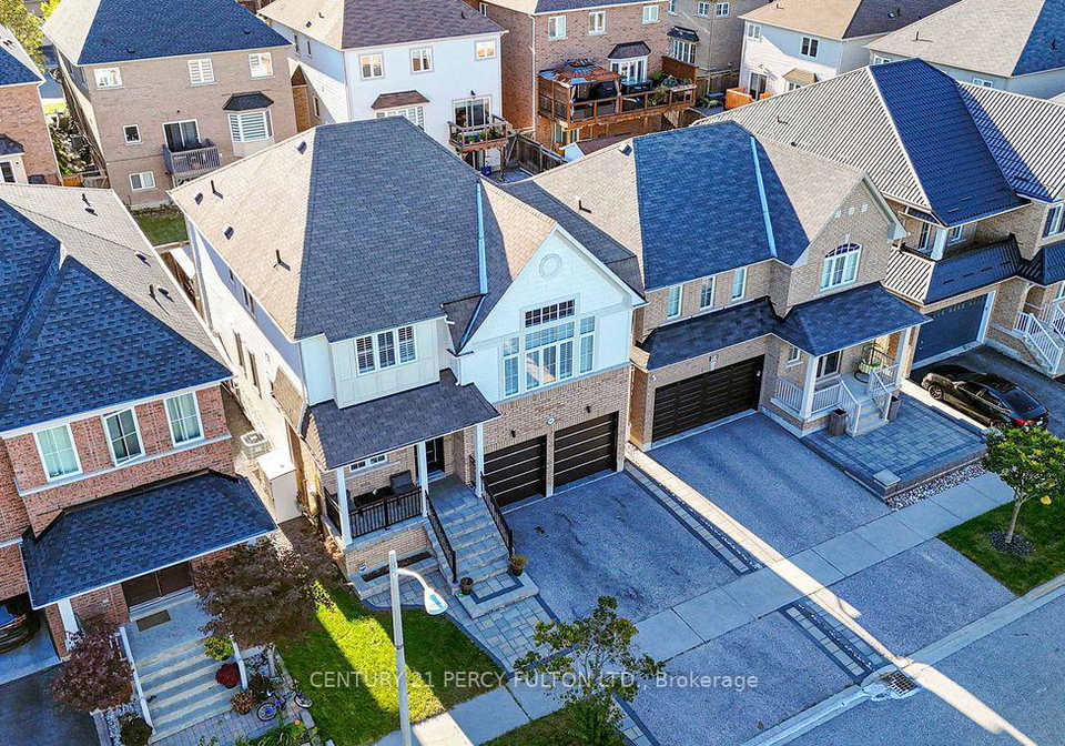 91-galea-drive-ajax-ontario-e13820642