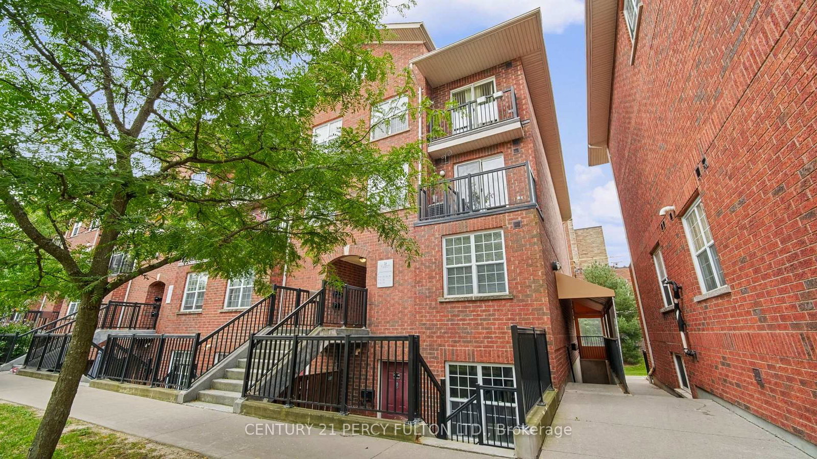 45-strangford-lane-toronto-scarborough-ontario-e13820770
