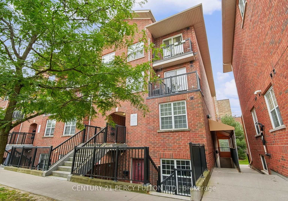 45-strangford-lane-toronto-scarborough-ontario-e13820770
