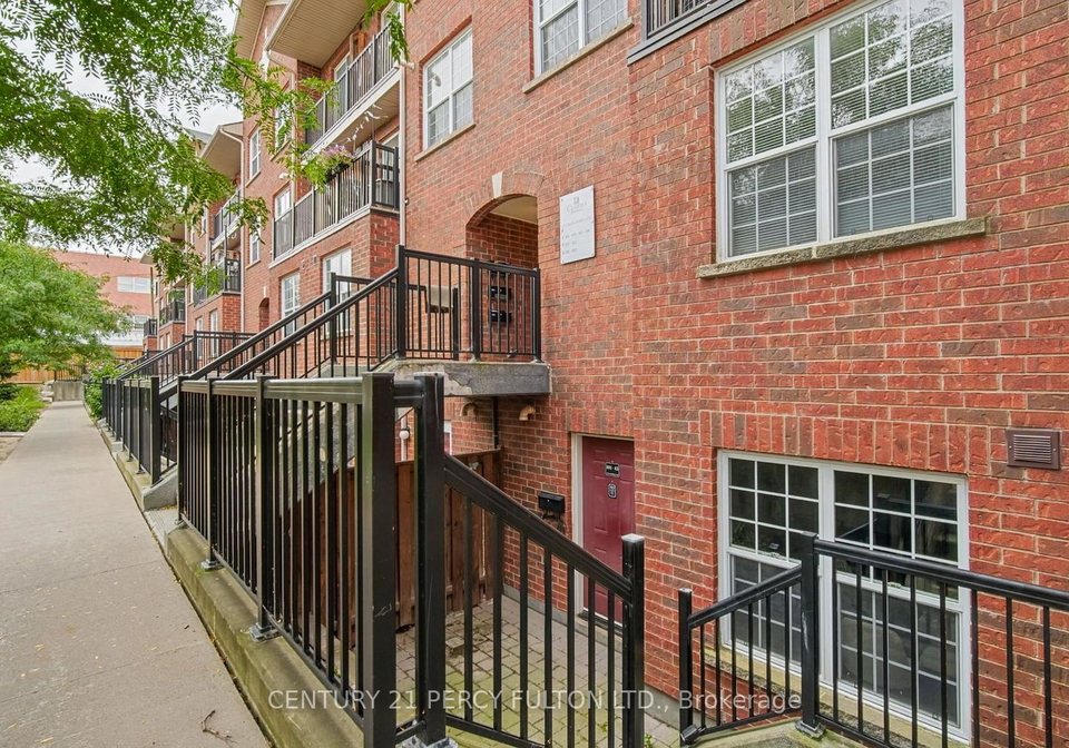45-strangford-lane-toronto-scarborough-ontario-e13820770
