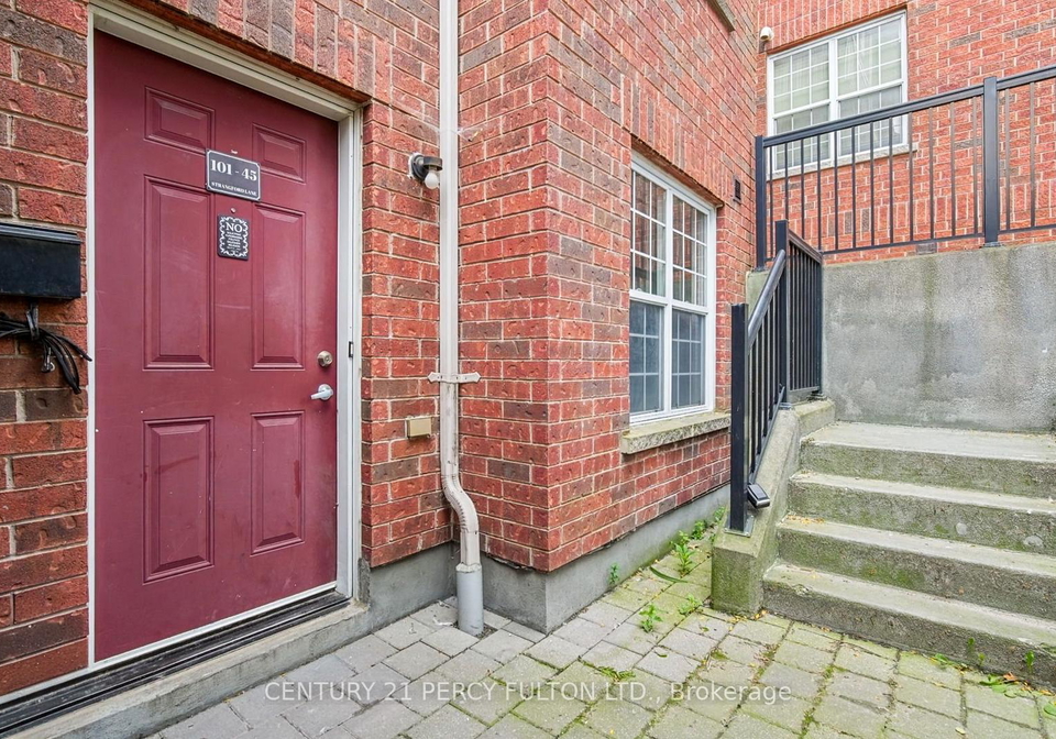 45-strangford-lane-toronto-scarborough-ontario-e13820770