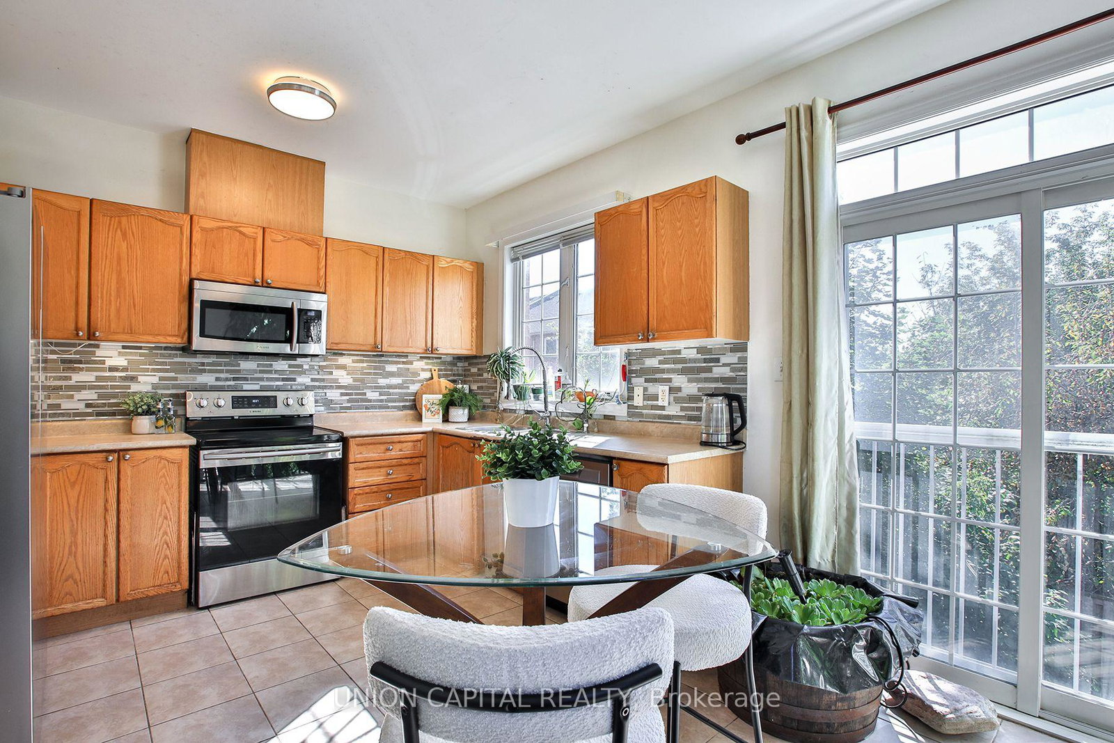 60-wilkie-lane-ajax-ontario-e13820796