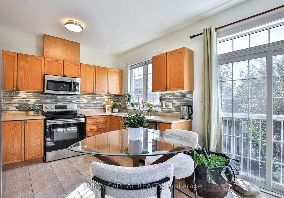 60-wilkie-lane-ajax-ontario-e13820796