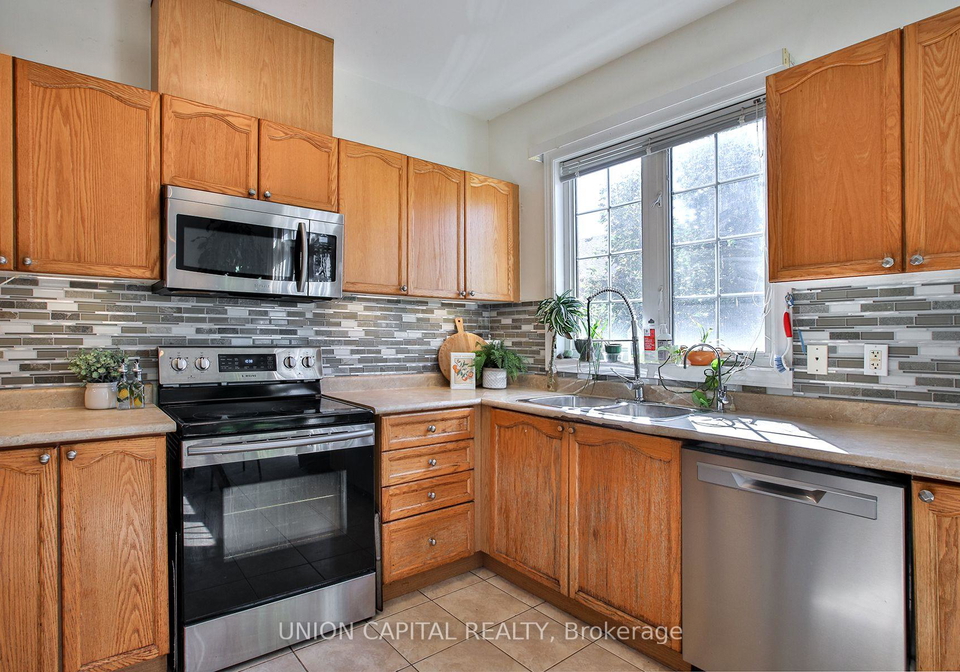 60-wilkie-lane-ajax-ontario-e13820796