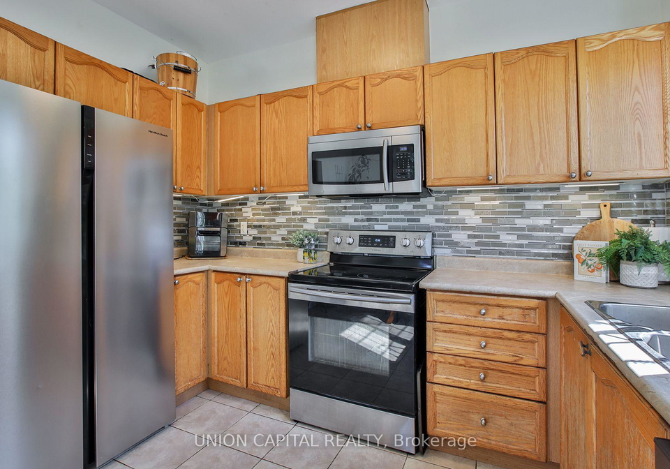 60-wilkie-lane-ajax-ontario-e13820796