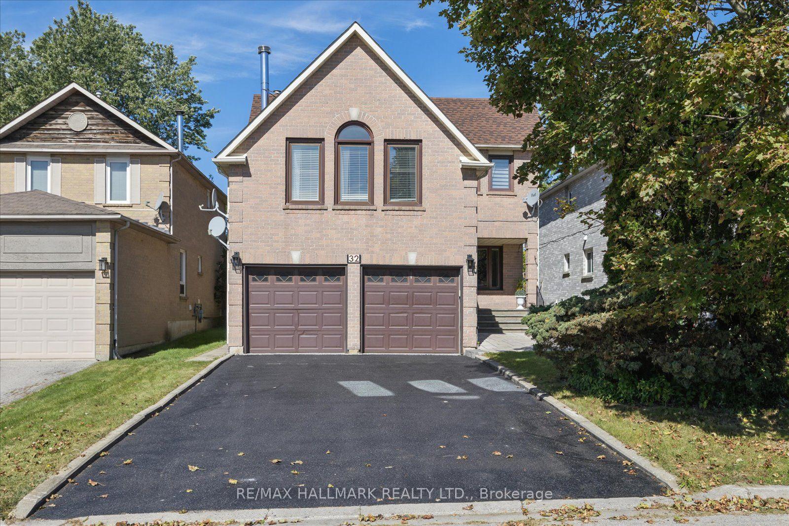 32-valley-centre-drive-toronto-scarborough-ontario-e13820822