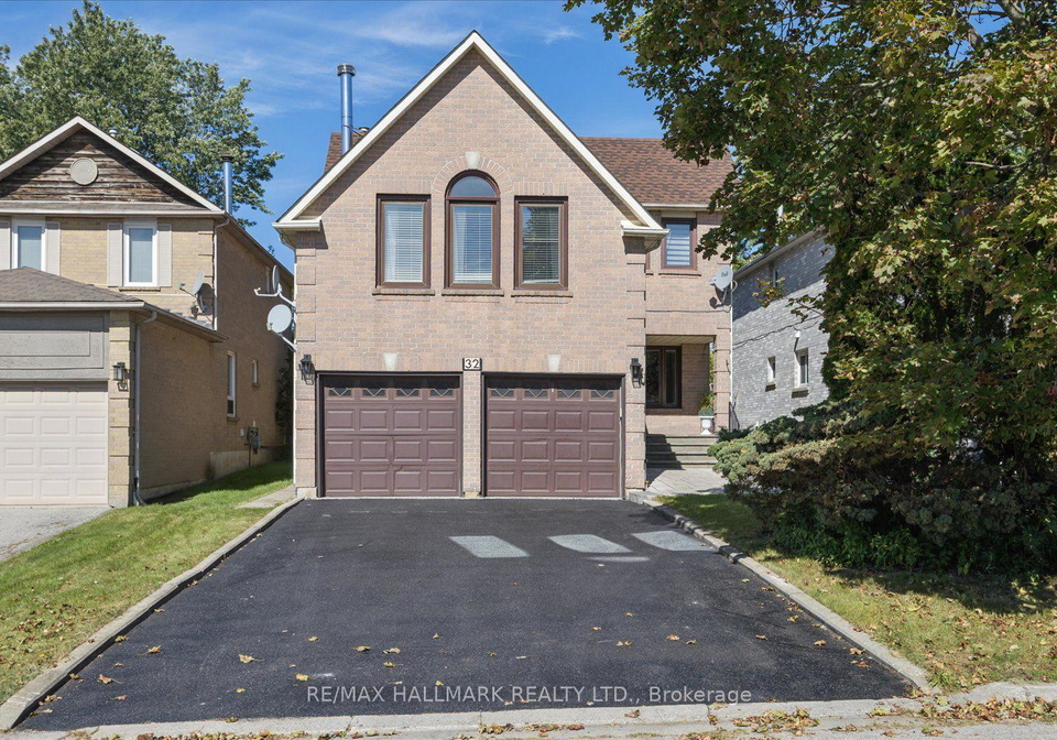 32-valley-centre-drive-toronto-scarborough-ontario-e13820822