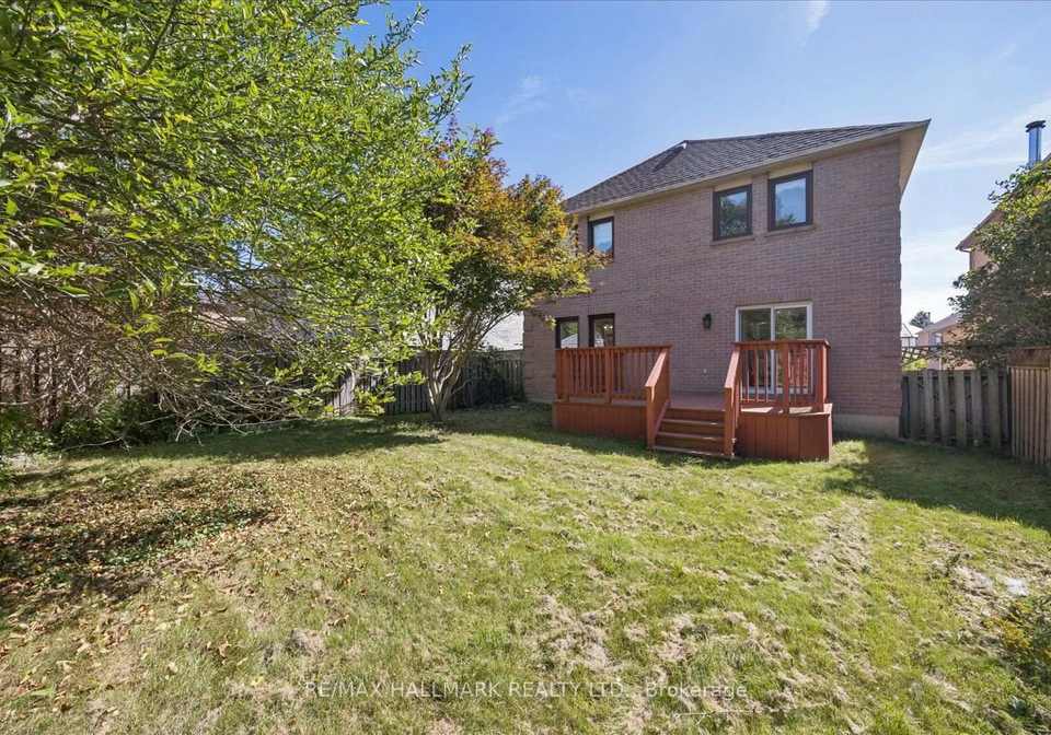32-valley-centre-drive-toronto-scarborough-ontario-e13820822