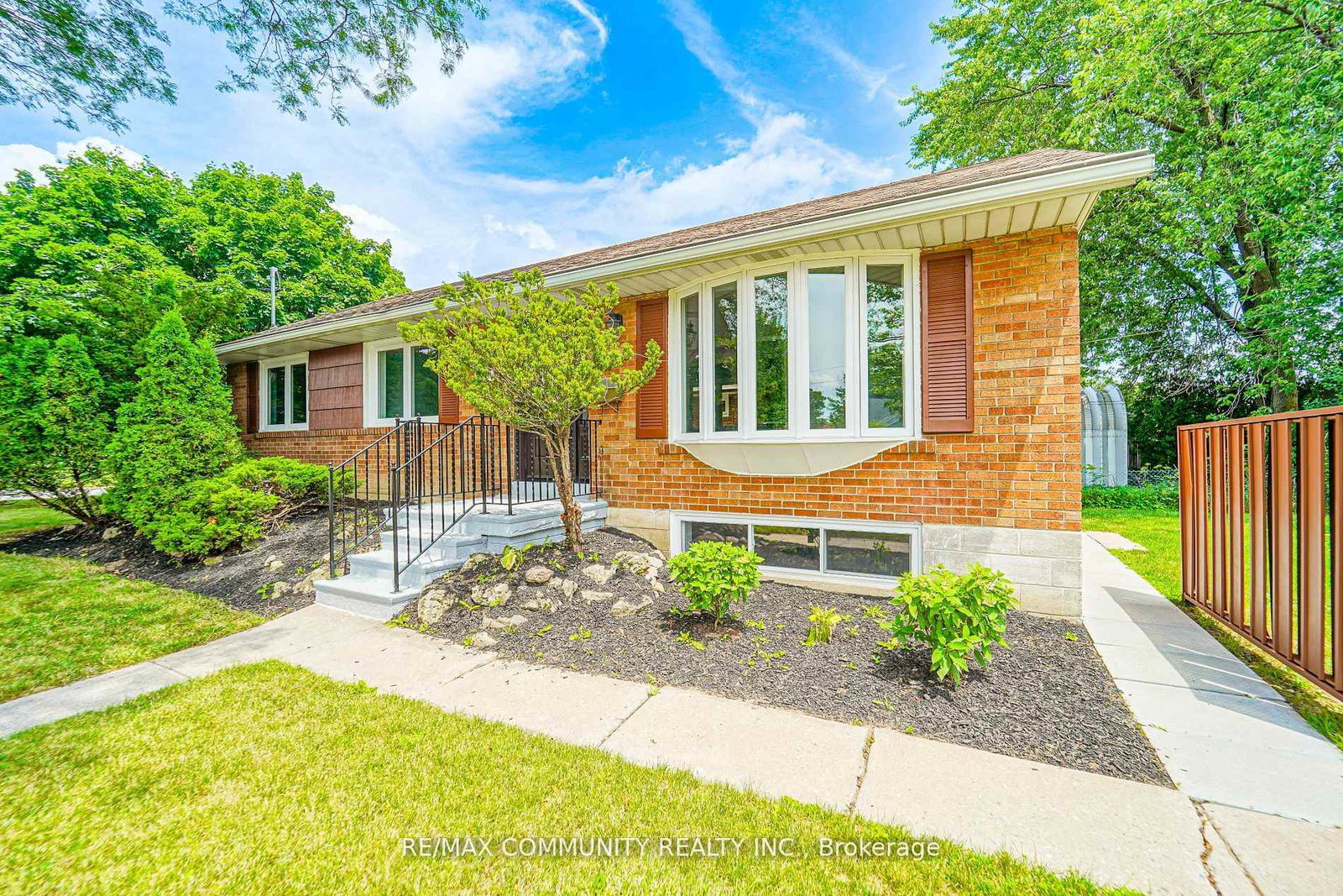 43-christina-crescent-toronto-scarborough-ontario-e13820832