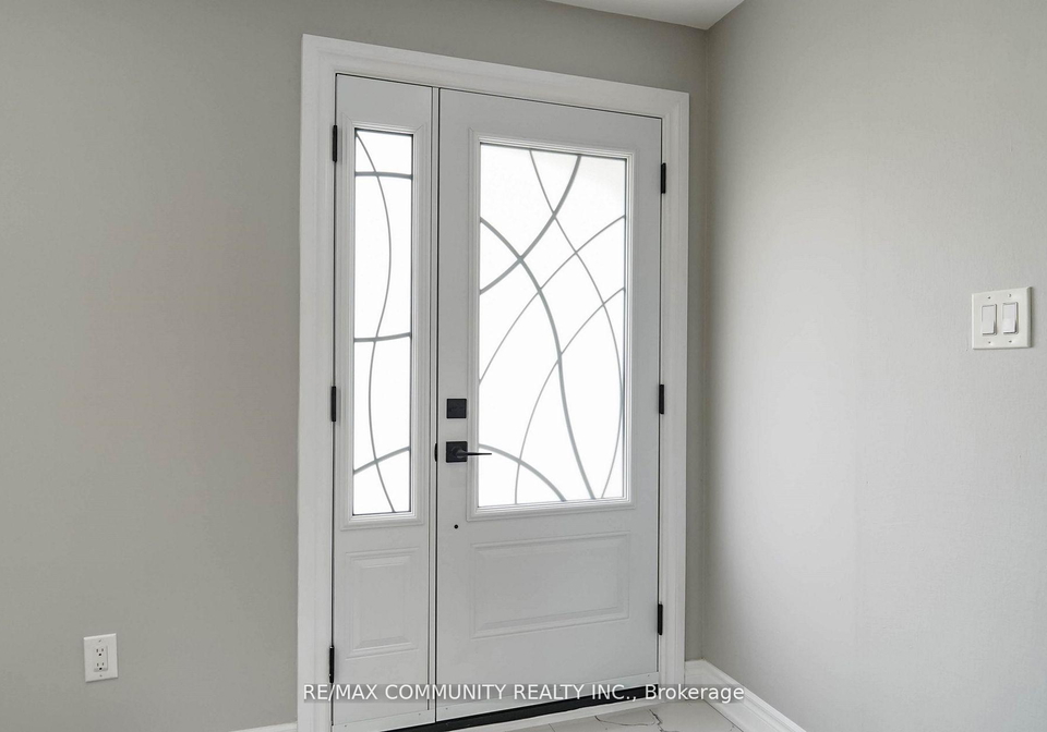 43-christina-crescent-toronto-scarborough-ontario-e13820832