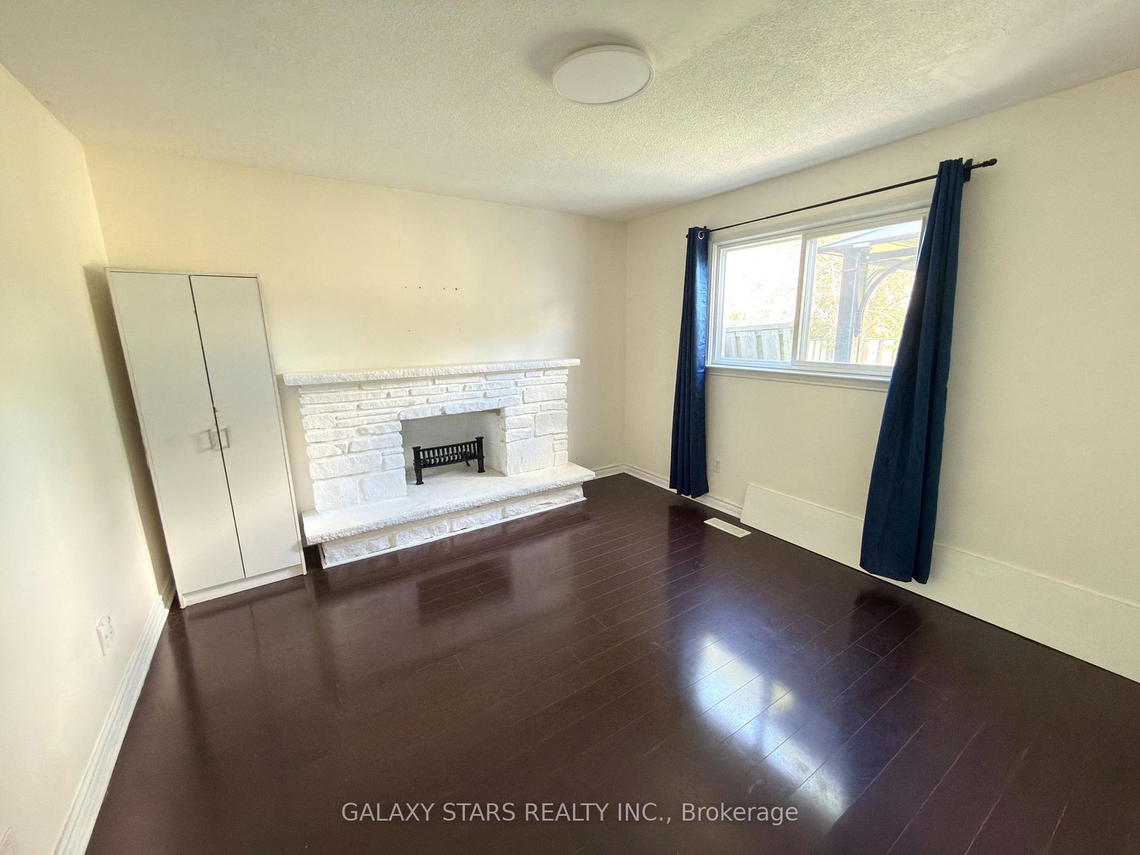 62-rainbow-ridge-avenue-toronto-scarborough-ontario-e13820886