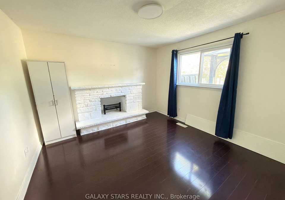 62-rainbow-ridge-avenue-toronto-scarborough-ontario-e13820886