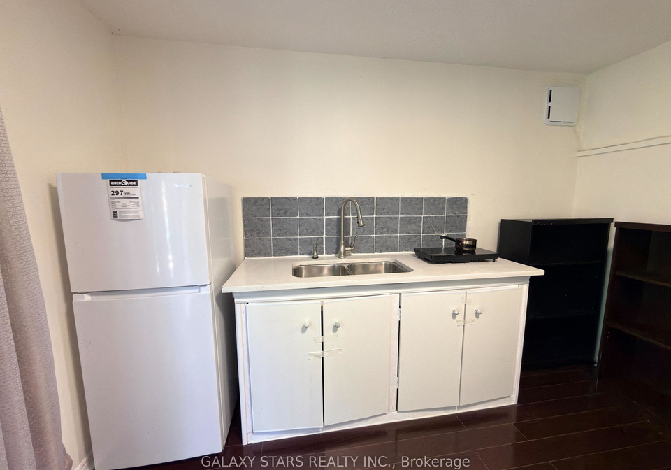 62-rainbow-ridge-avenue-toronto-scarborough-ontario-e13820886