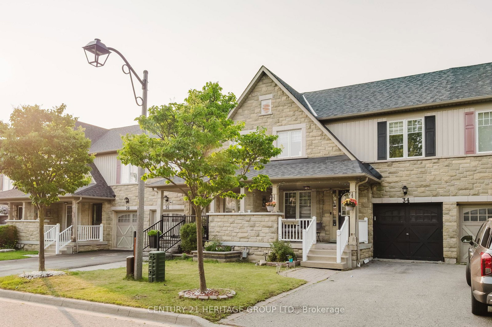 34-haverhill-crescent-whitby-ontario-e13820894