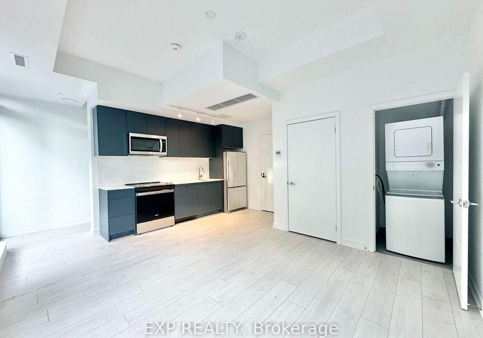 1612-charles-street-whitby-ontario-e13820914