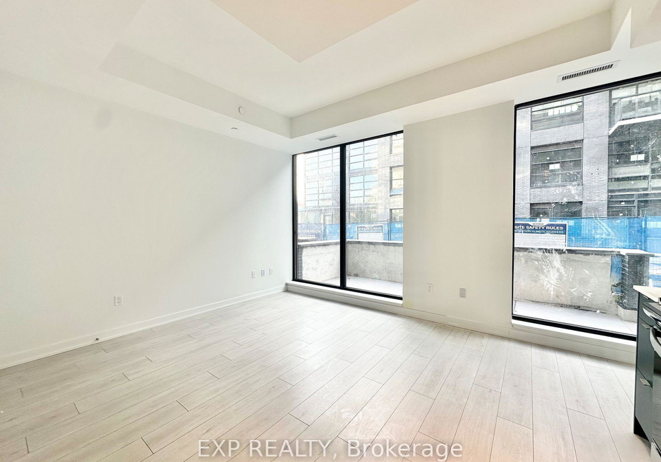 1612-charles-street-whitby-ontario-e13820914