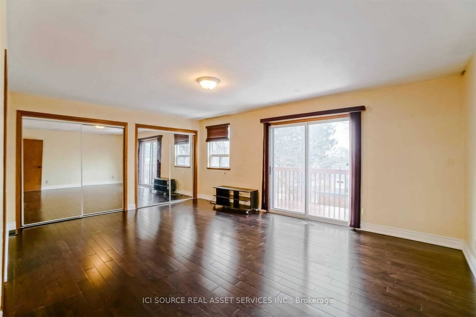 2609-kingston-road-toronto-scarborough-ontario-e13820938
