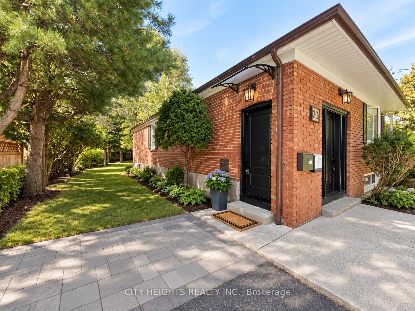 20-minnacote-avenue-toronto-scarborough-ontario-e13820942
