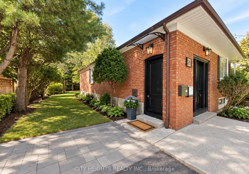 20-minnacote-avenue-toronto-scarborough-ontario-e13820942