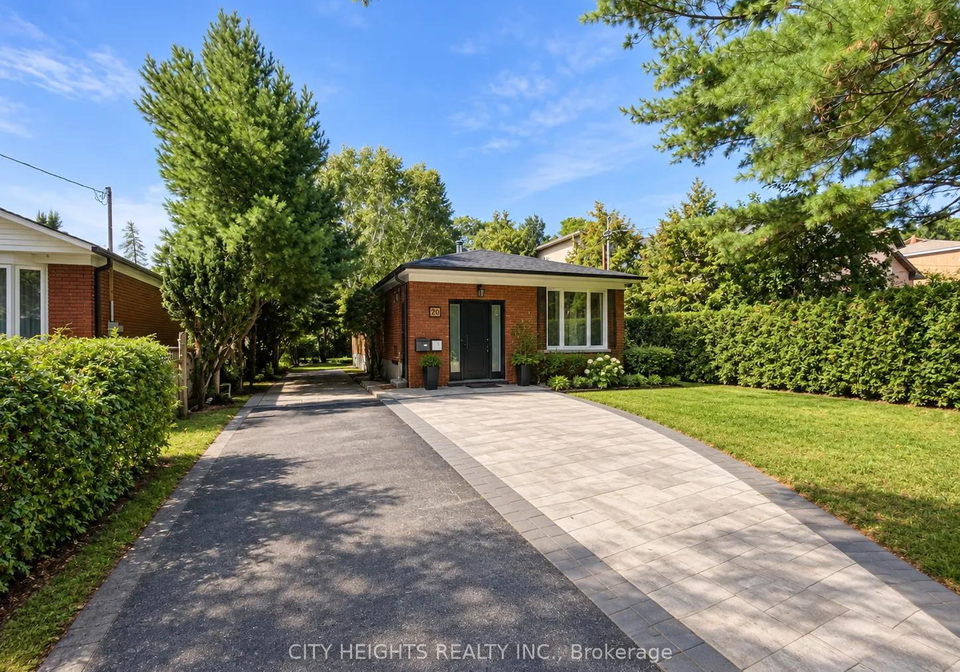 20-minnacote-avenue-toronto-scarborough-ontario-e13820942