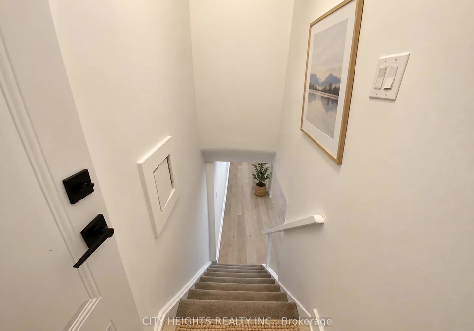 20-minnacote-avenue-toronto-scarborough-ontario-e13820942