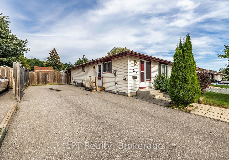 745-grandview-drive-oshawa-ontario-e13820950