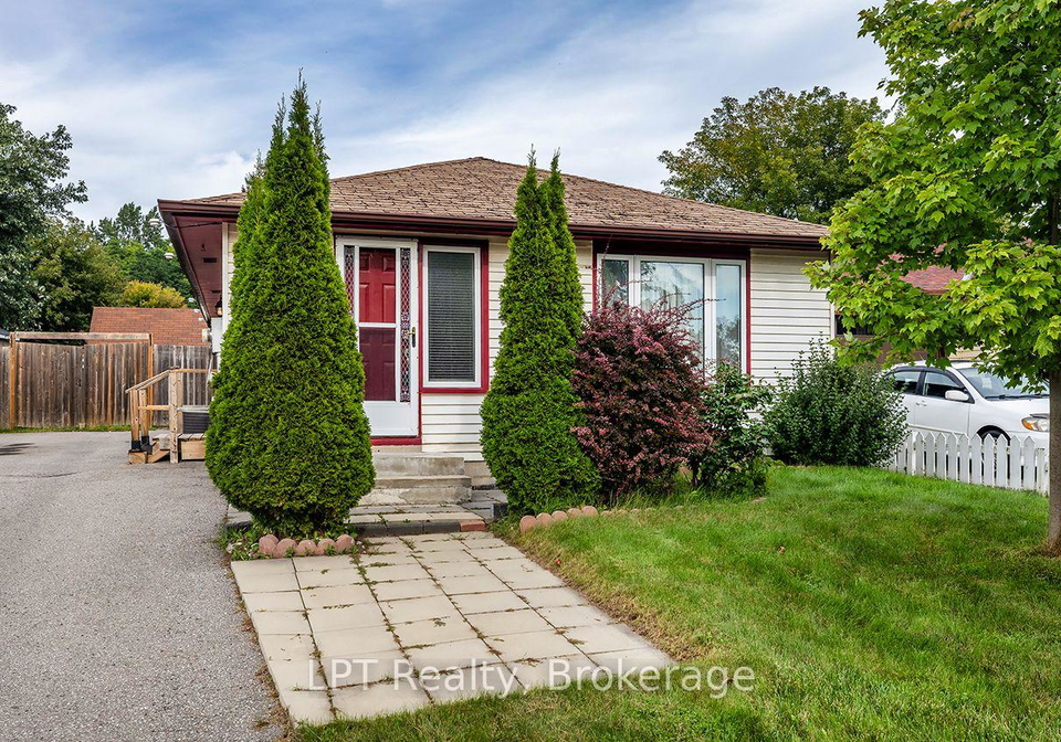 745-grandview-drive-oshawa-ontario-e13820950