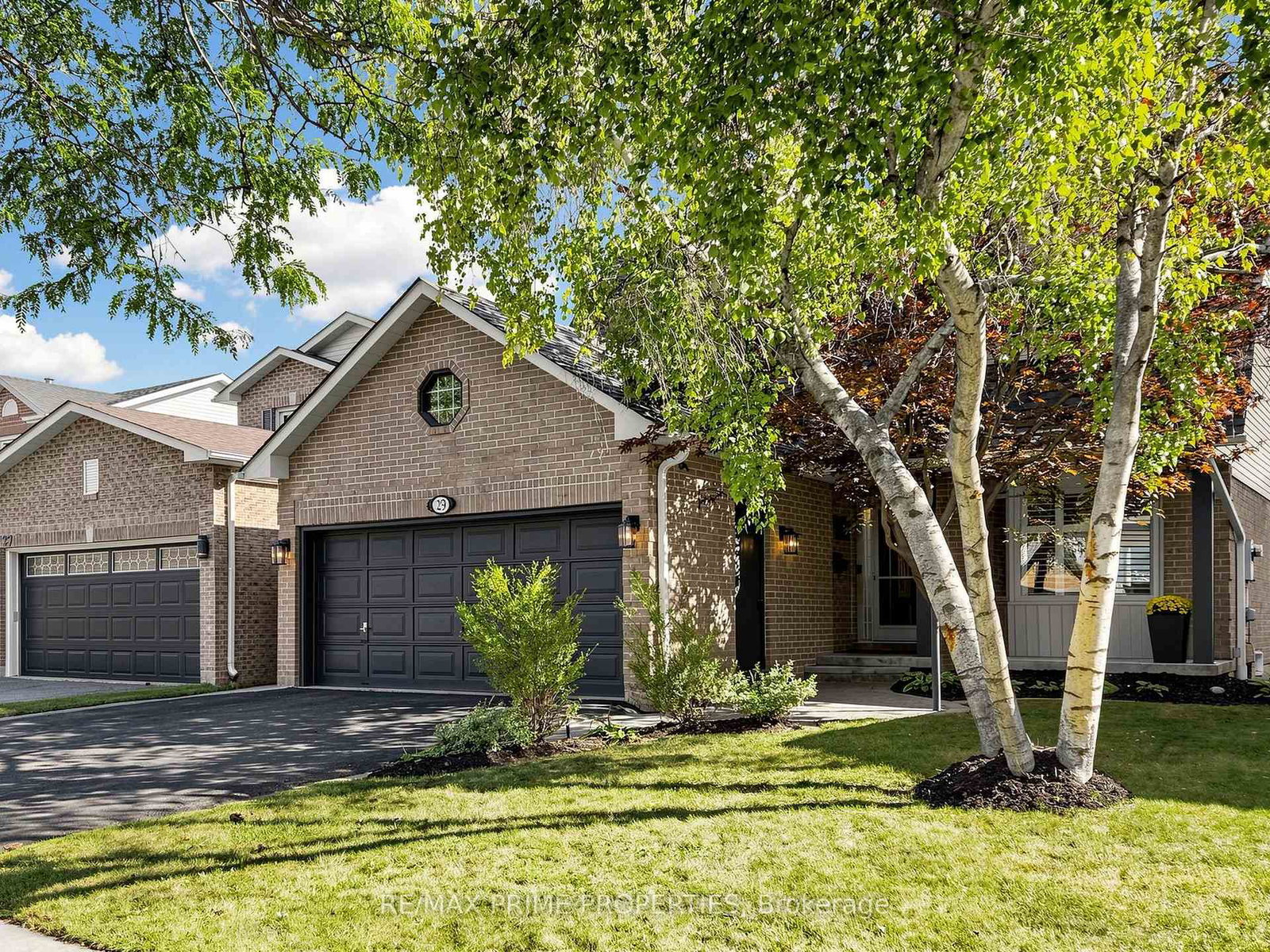 29-redmond-drive-ajax-ontario-e13820968