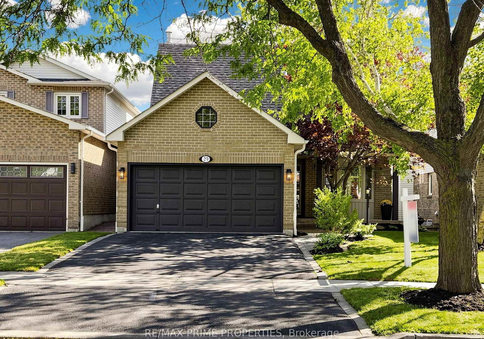 29-redmond-drive-ajax-ontario-e13820968