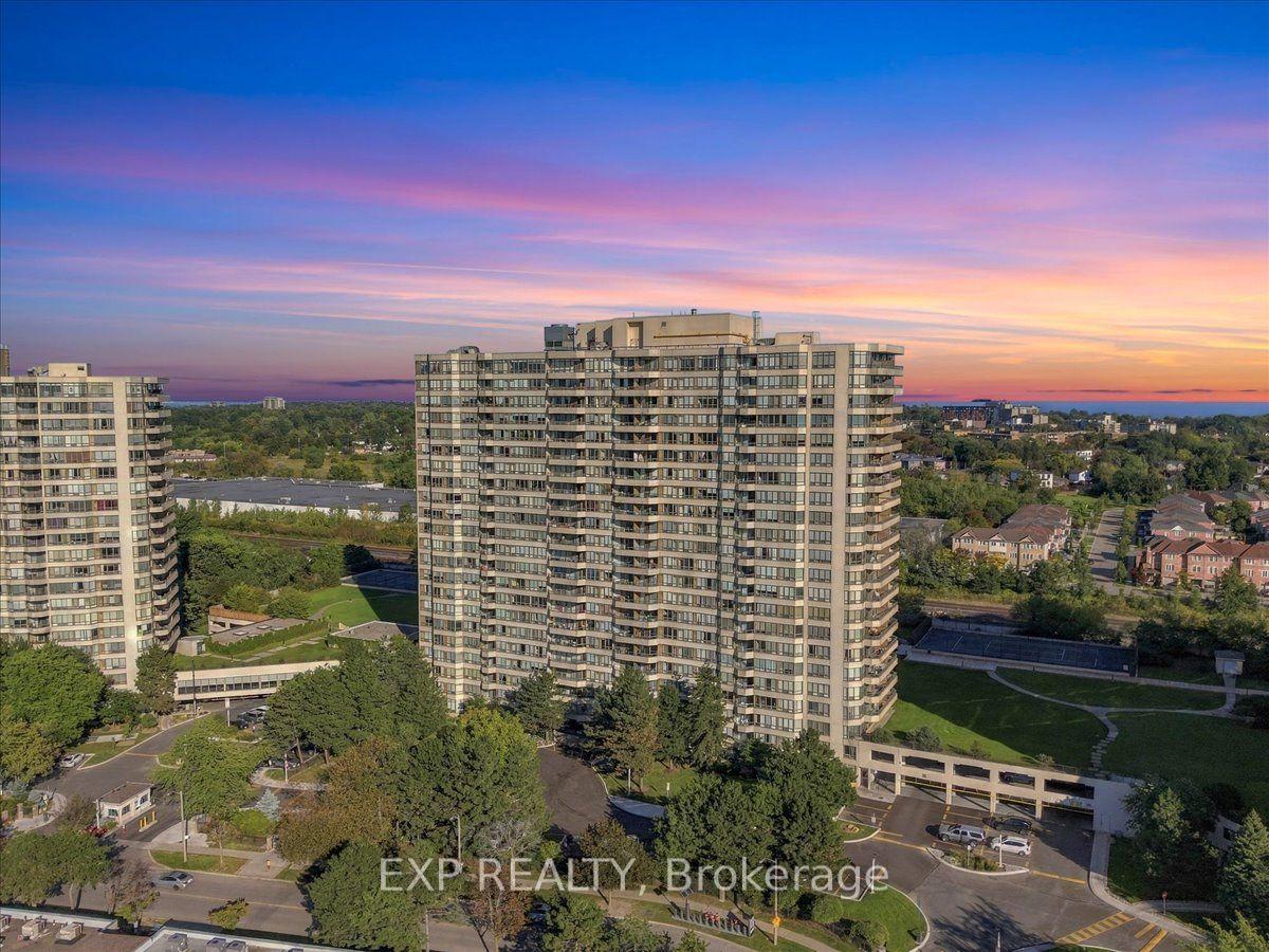 3-greystone-walk-drive-n-toronto-scarborough-ontario-e13820998