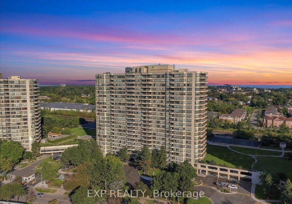 3-greystone-walk-drive-n-toronto-scarborough-ontario-e13820998