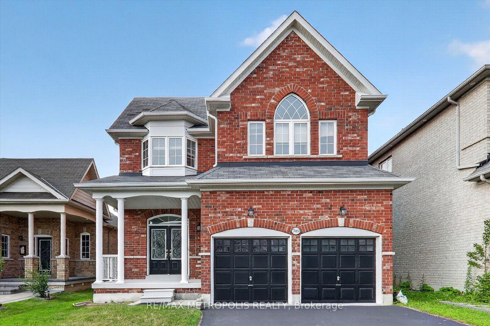 749-black-cherry-drive-oshawa-ontario-e13821008