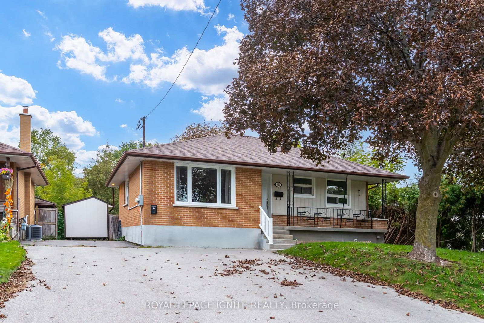 620-central-park-boulevard-n-oshawa-ontario-e13821022