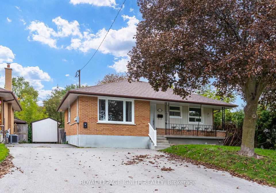 620-central-park-boulevard-n-oshawa-ontario-e13821022
