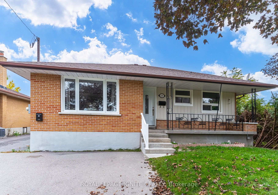 620-central-park-boulevard-n-oshawa-ontario-e13821022