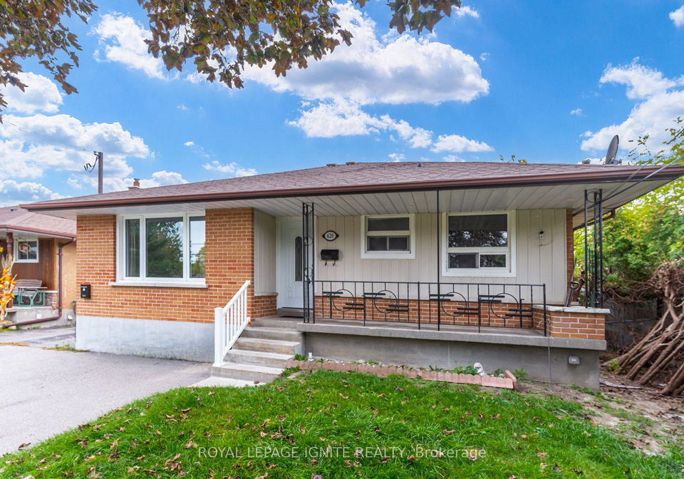 620-central-park-boulevard-n-oshawa-ontario-e13821022