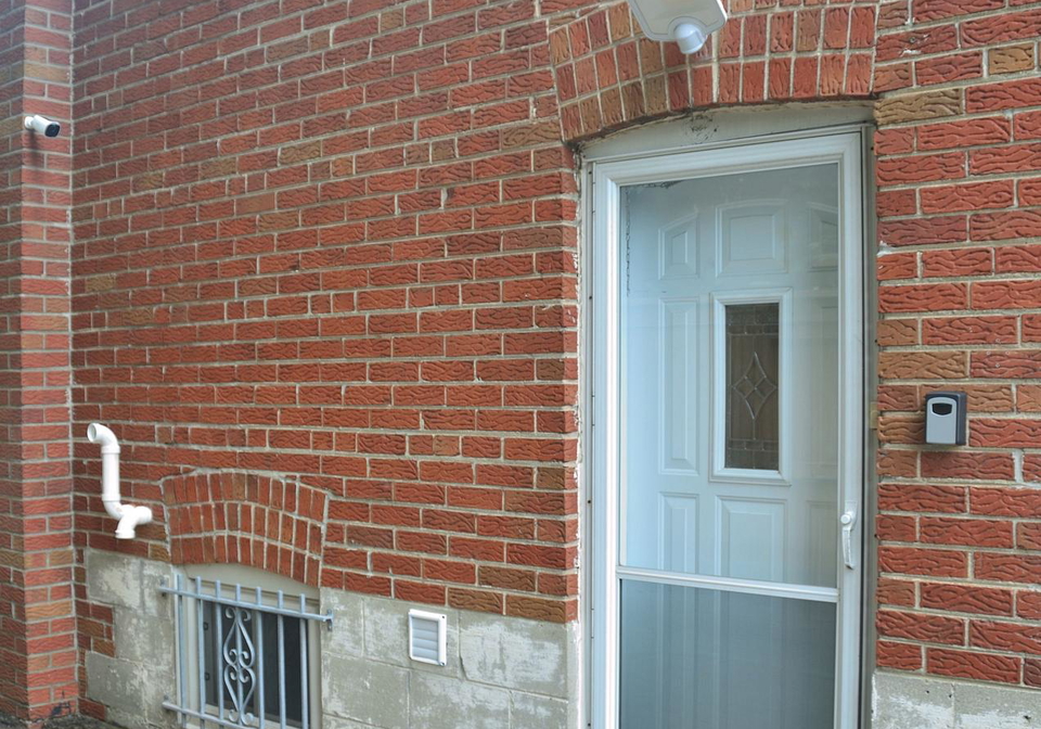 1001-pharmacy-avenue-toronto-scarborough-ontario-e13821040