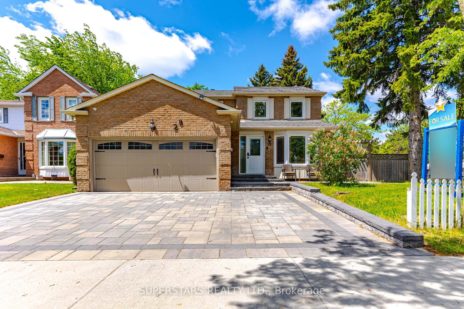 28-bramblebrook-avenue-toronto-scarborough-ontario-e13821044