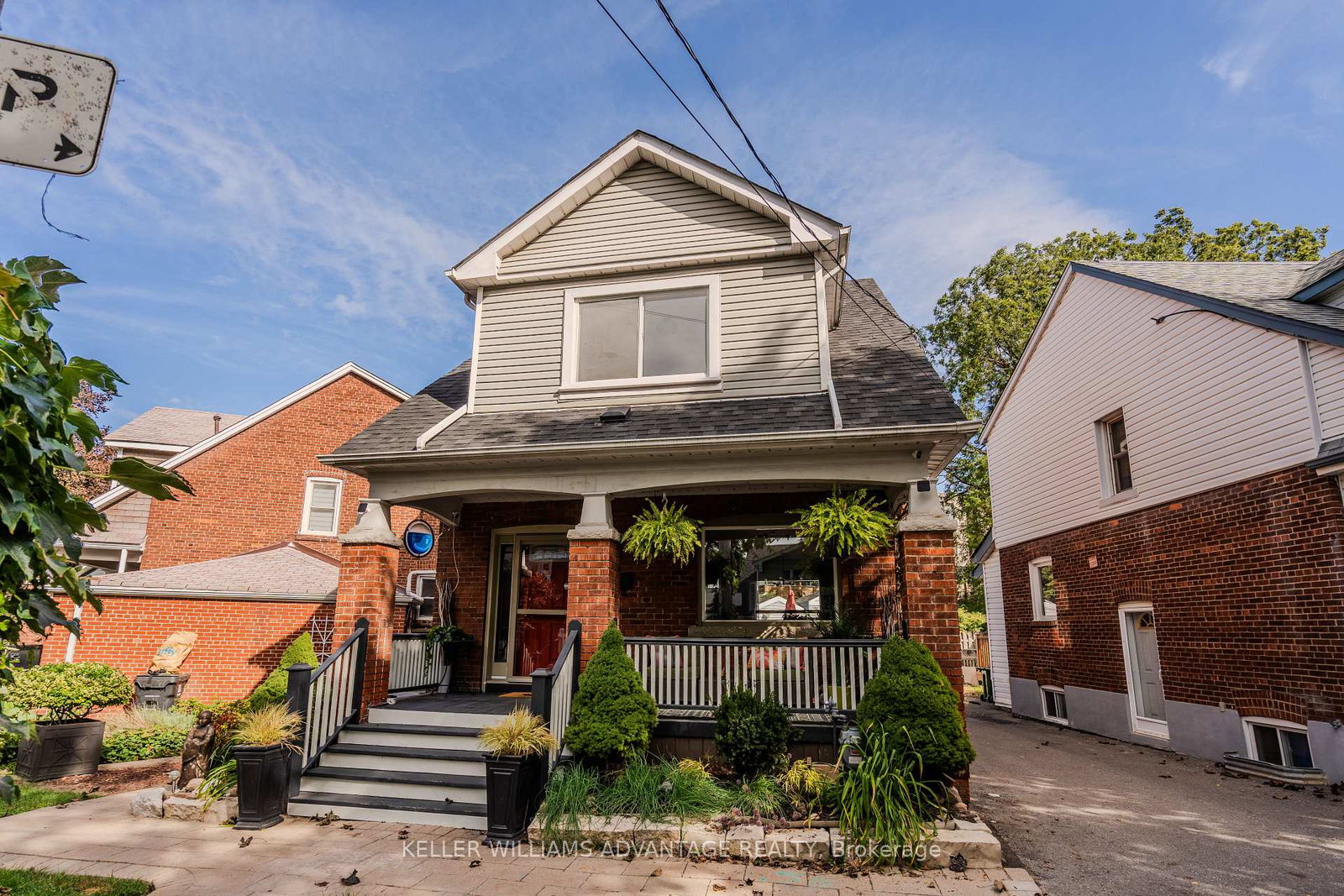 5-hemlock-avenue-toronto-toronto-ontario-e13821056
