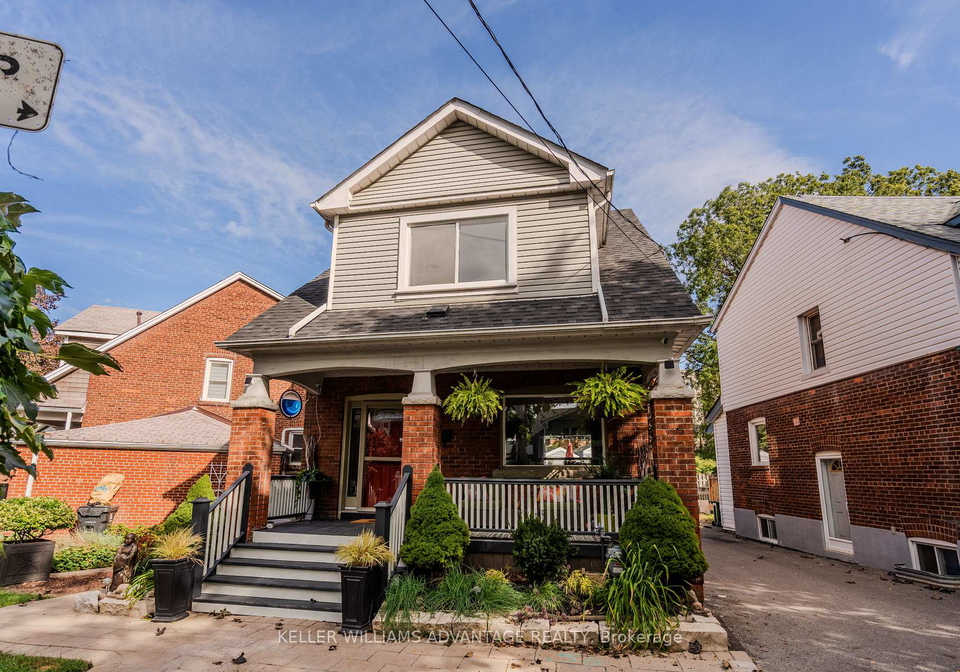 5-hemlock-avenue-toronto-toronto-ontario-e13821056