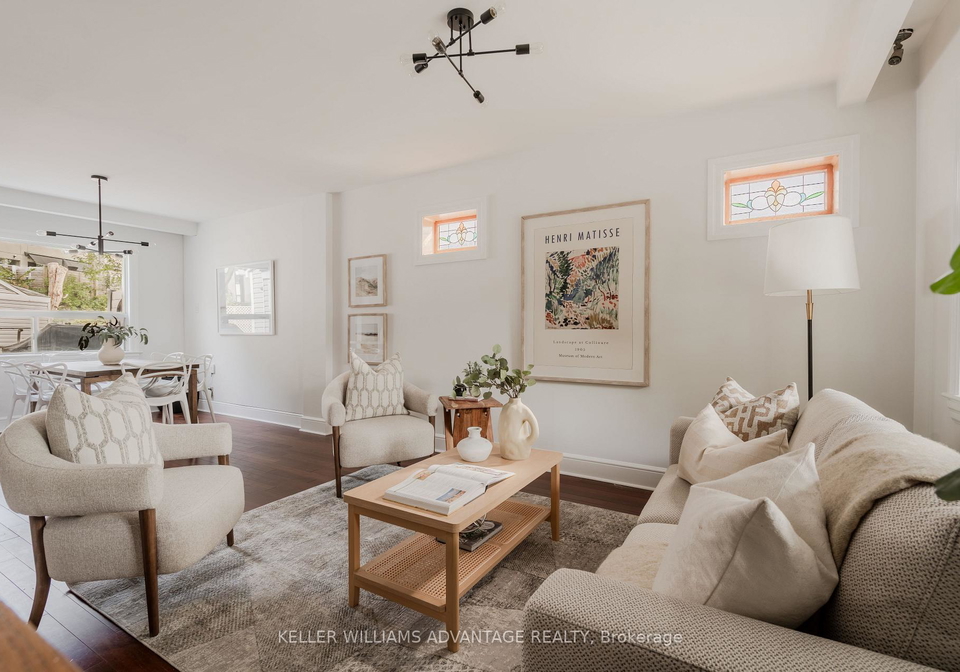 5-hemlock-avenue-toronto-toronto-ontario-e13821056