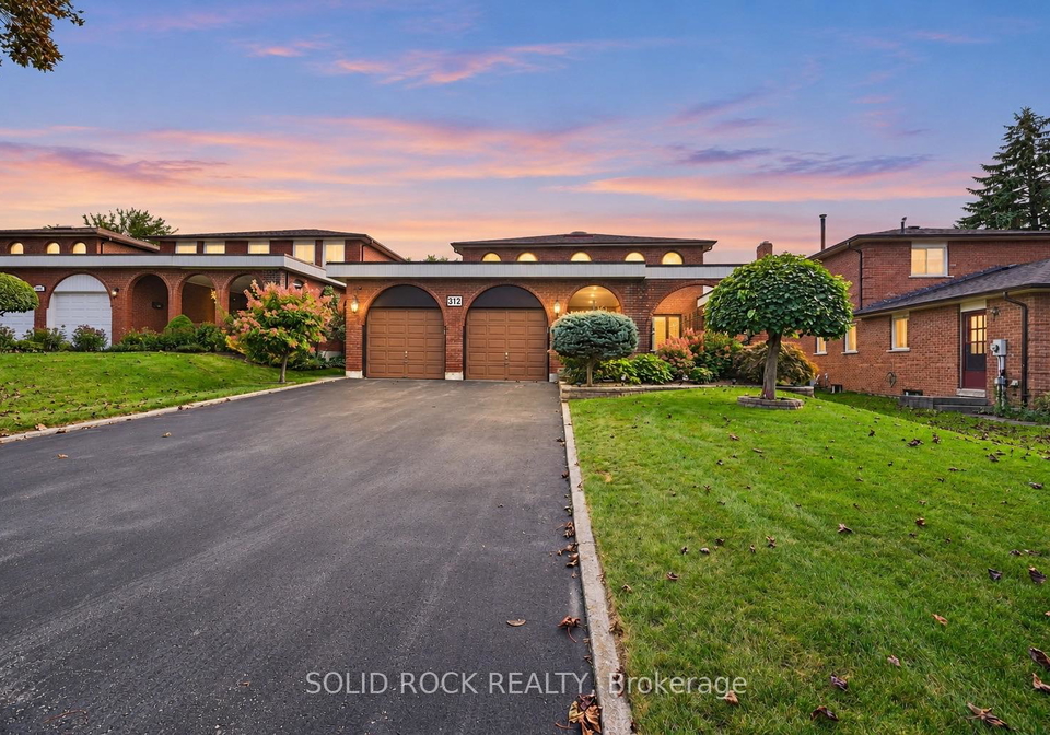 312-huntingwood-drive-oshawa-ontario-e13821058