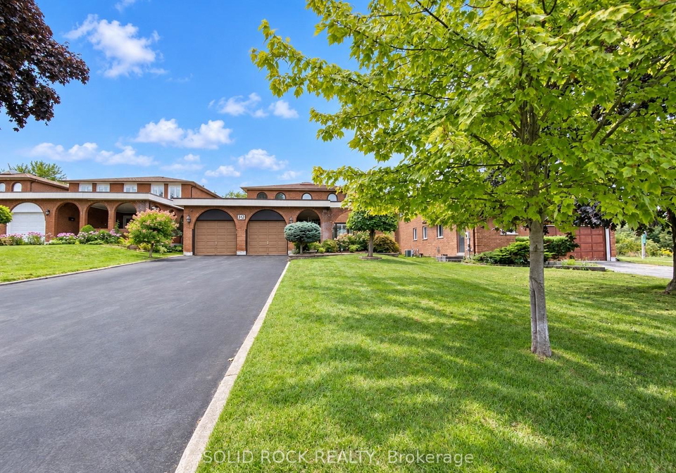 312-huntingwood-drive-oshawa-ontario-e13821058