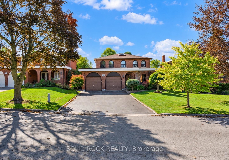 312-huntingwood-drive-oshawa-ontario-e13821058