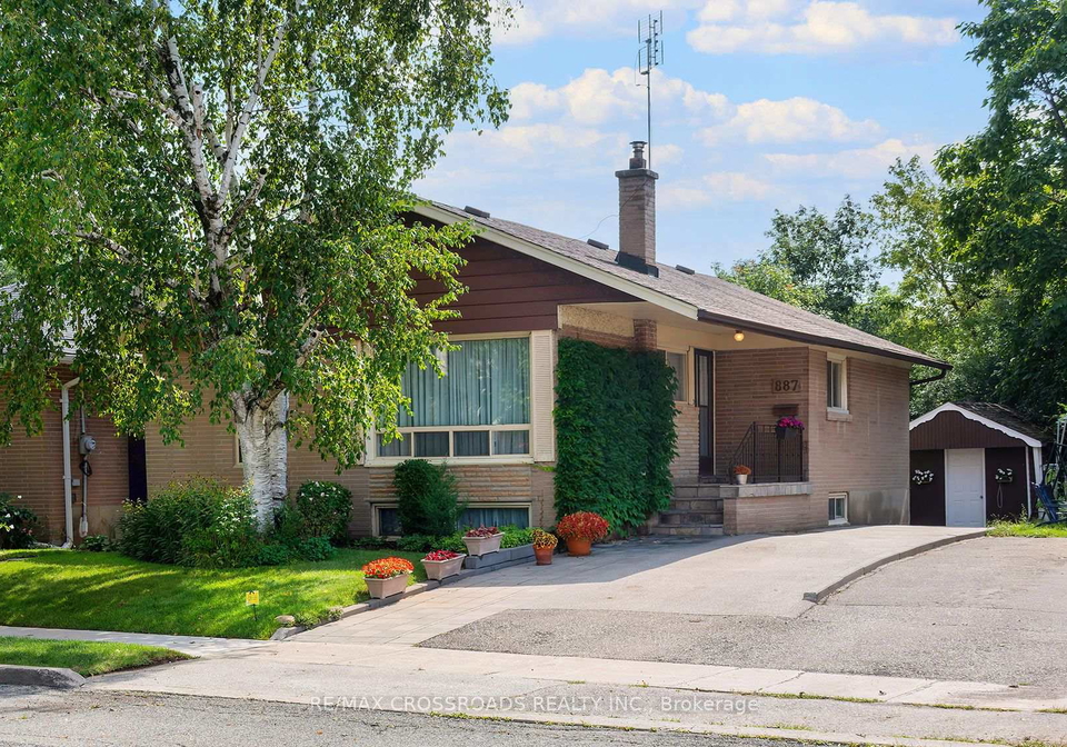 887-brimorton-drive-toronto-scarborough-ontario-e13821062
